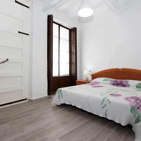 Casa Veronica بيت ريفي بيغو