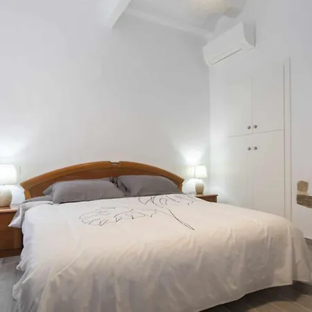 بيت ريفي Casa Veronica بيغو