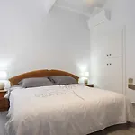 Inn Casa Veronica Pego