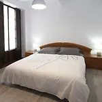 Inn Casa Veronica Pego