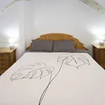 Casa Veronica *