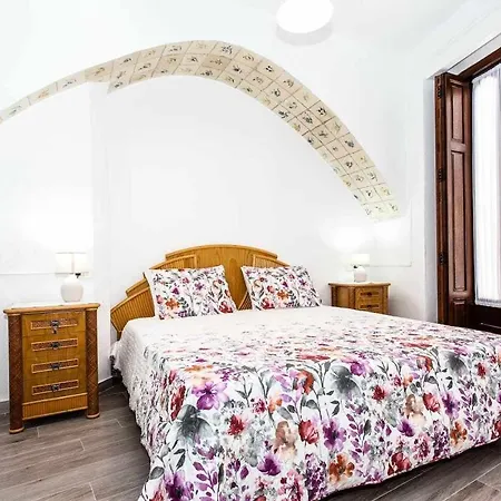 Herberg Casa Veronica