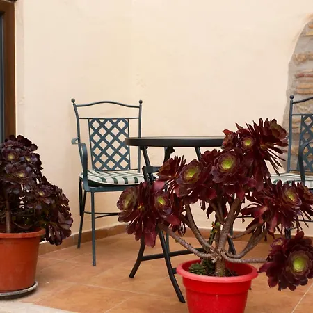 Casa Veronica