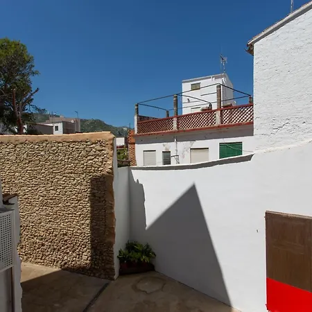 Casa Veronica *
