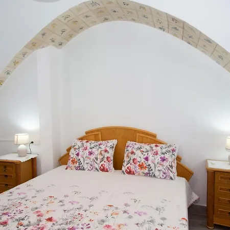 Herberg Casa Veronica