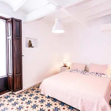 Casa Veronica Penzion Pego