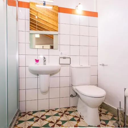 Kro Casa Veronica