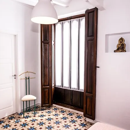 Casa Verònica Locanda Pego