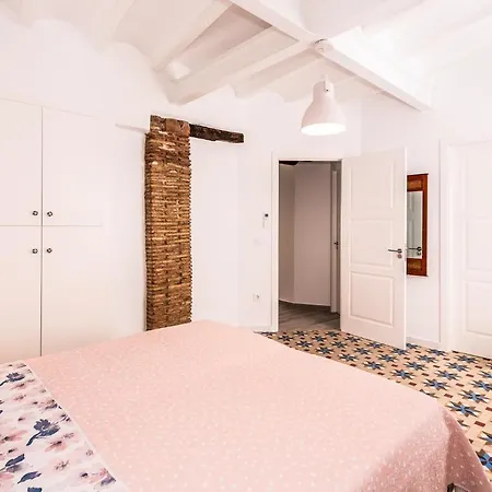 Casa Veronica Herberg