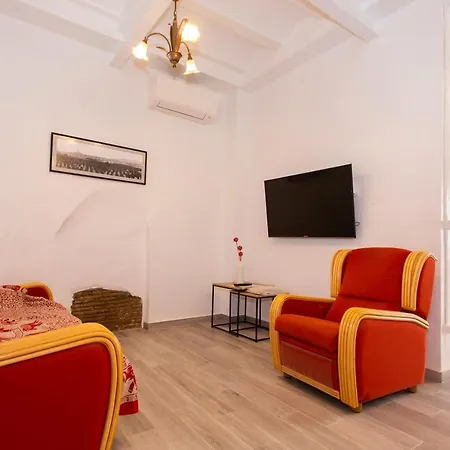Casa Verònica Locanda