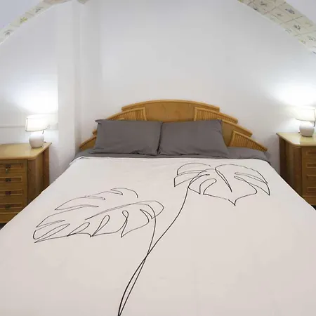 Casa Veronica *
