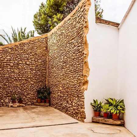 Casa Veronica Herberg *