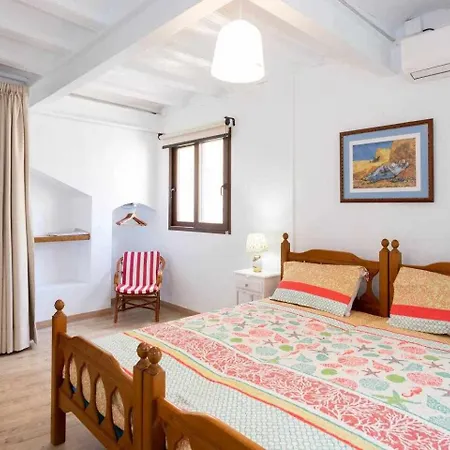 Casa Veronica