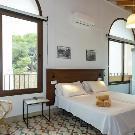 Värdshus Casa Veronica *