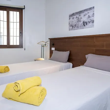 Värdshus Casa Veronica *