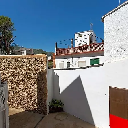 Casa Veronica Kro