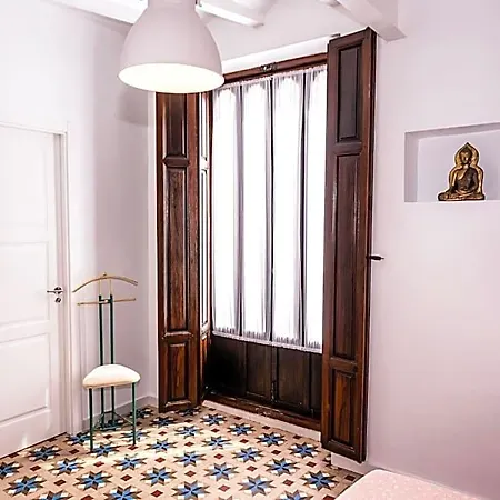 Casa Veronica *