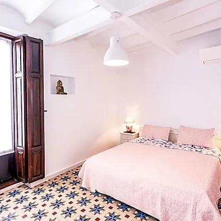 Casa Veronica * Pego
