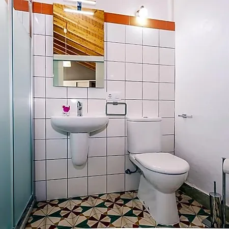 Casa Verònica Locanda