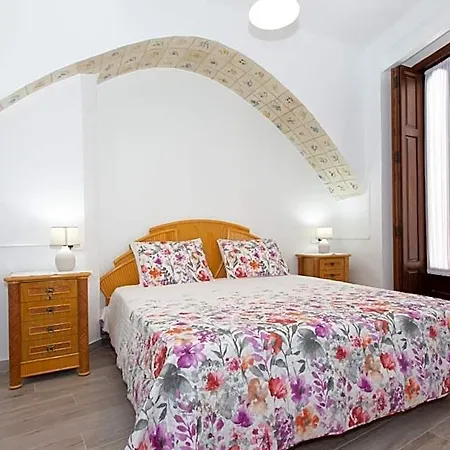Kro Casa Veronica *