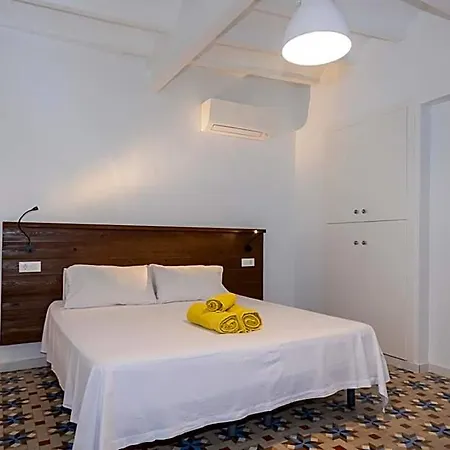 Casa Veronica Kro