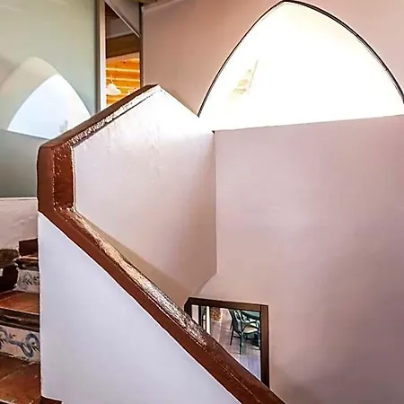 Casa Veronica * Pego