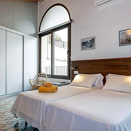 Casa Veronica Kro