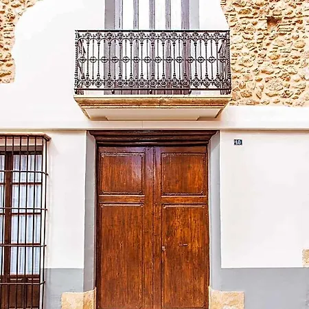 Locanda Casa Verònica