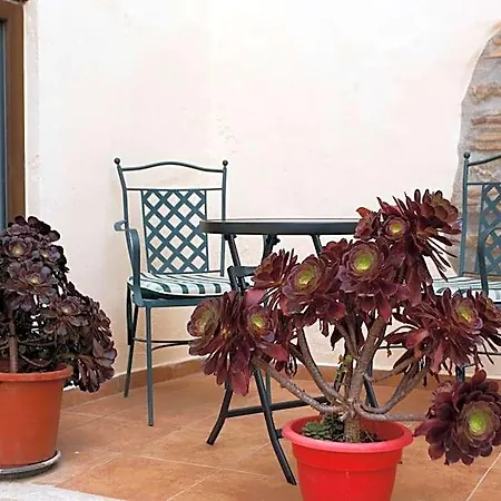Kro Casa Veronica