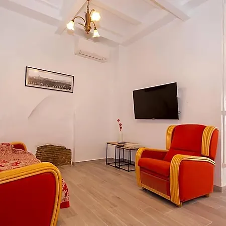 Casa Veronica *