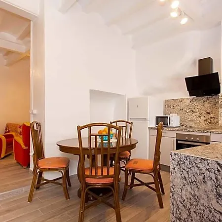 Casa Veronica * Pego