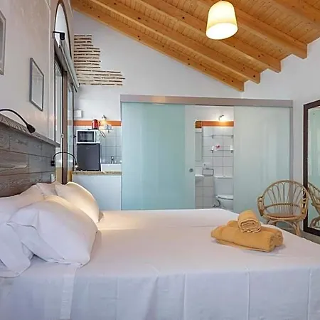 Casa Veronica Kro