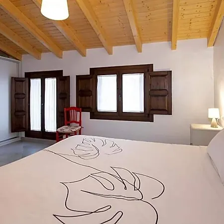 Locanda Casa Verònica
