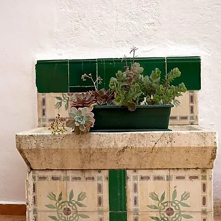 Locanda Casa Verònica Pego