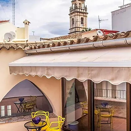 Locanda Casa Verònica