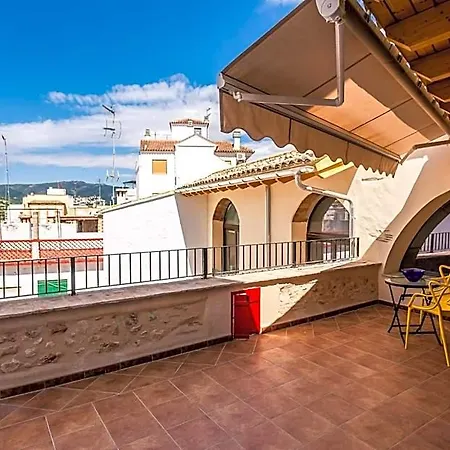 Locanda Casa Verònica *