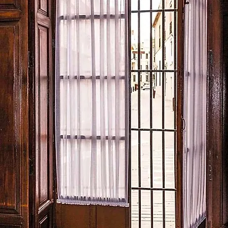 Locanda Casa Verònica *