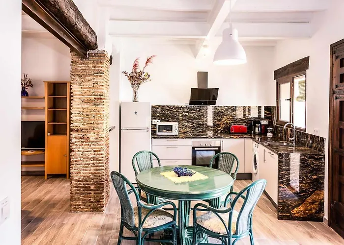 Zajazd Casa Veronica