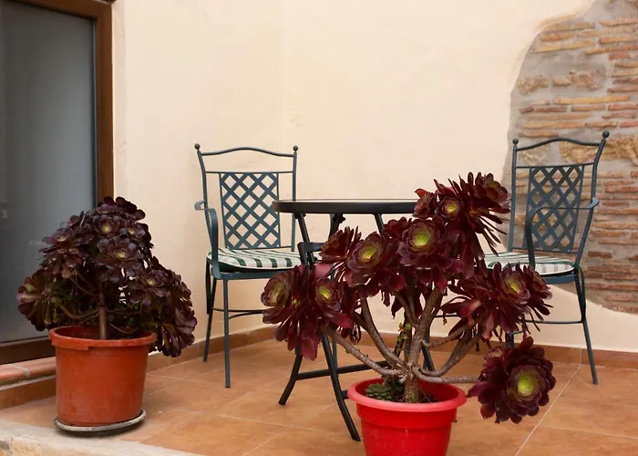 Casa Veronica