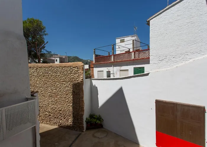 Casa Veronica *
