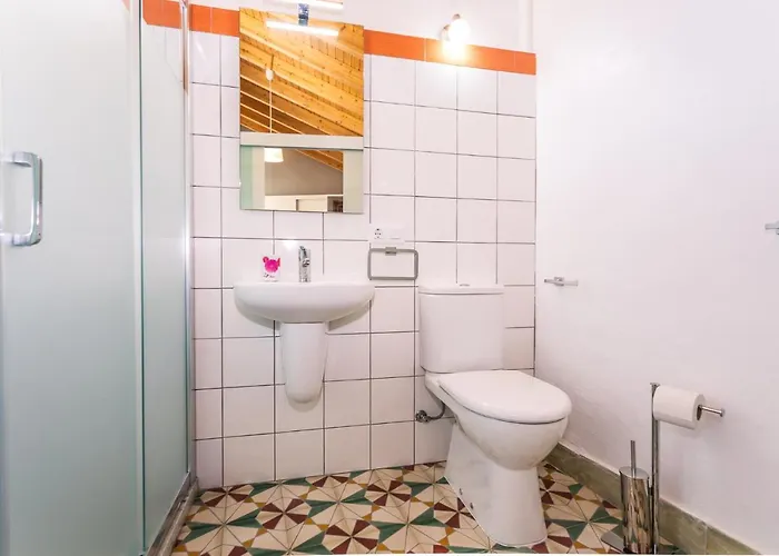 Zajazd Casa Veronica