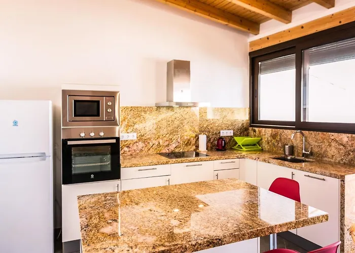 Zajazd Casa Veronica