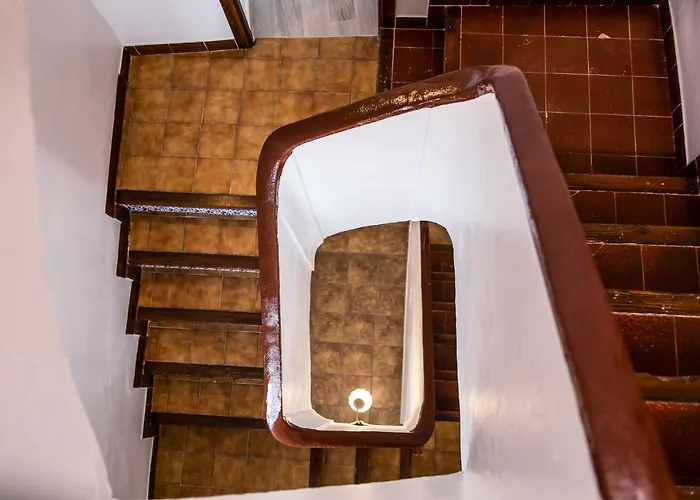 Casa Veronica Zajazd *