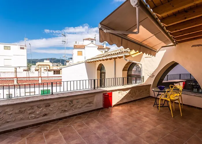 Casa Veronica Zajazd