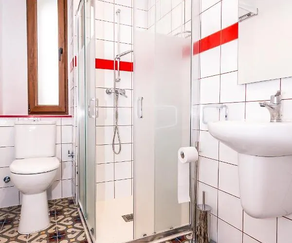 Värdshus Casa Veronica Pego