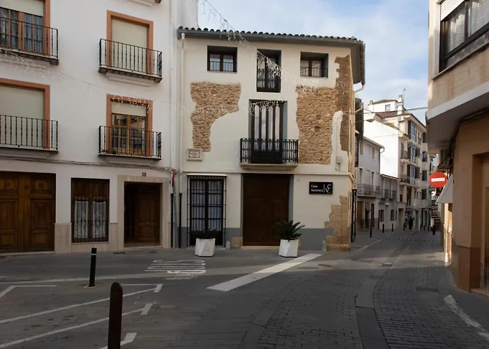 Zajazd Casa Veronica