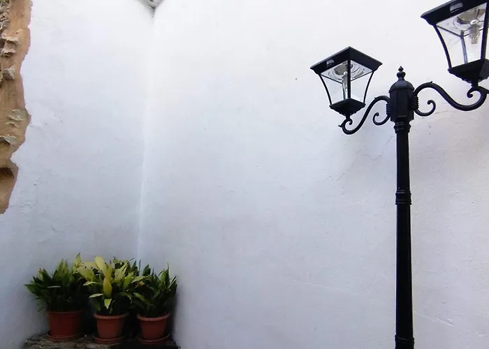 Zajazd Casa Veronica