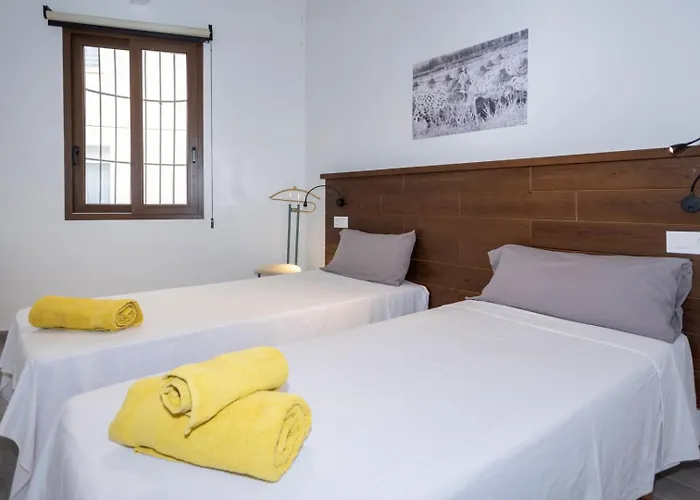 Zajazd Casa Veronica *