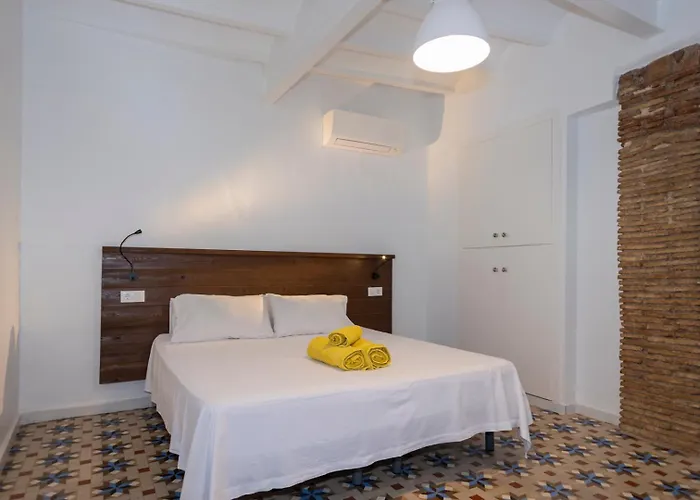Casa Veronica *