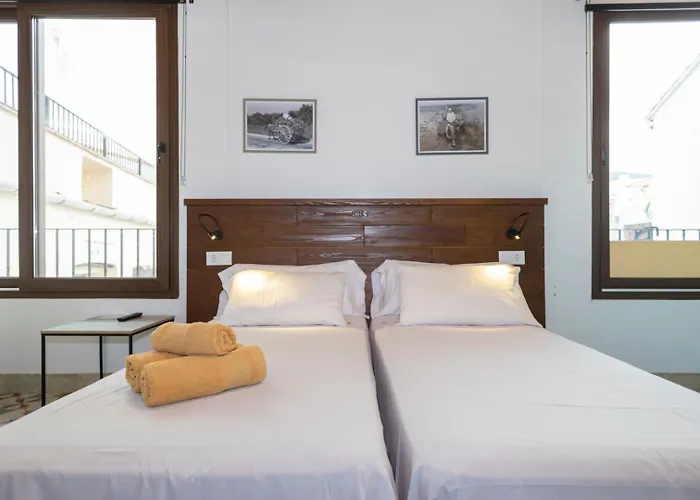 Casa Veronica Zajazd Pego